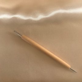 Bulino per pittura