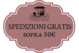 Spedizioni2