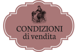 condizioni-di-vendita