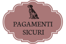 pagamenti