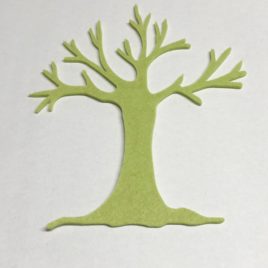 Albero della Vita