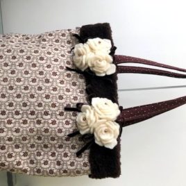 Borsa “Molly”