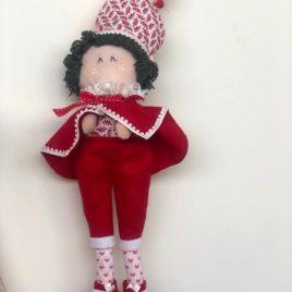 Re di cuori