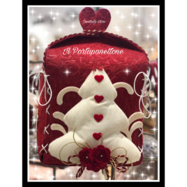 Il Portapanettone