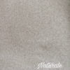 Cashmere vari colori