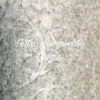 Feltro Imprimè 3 mm