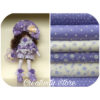 Violetta