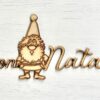 Buon Natale