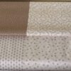 Cotone americano 8 fantasie Versione 7