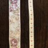 Nastri box rosa