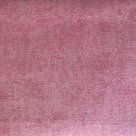 Tessuto fuxia trama tela