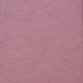 Tessuto rosa antico