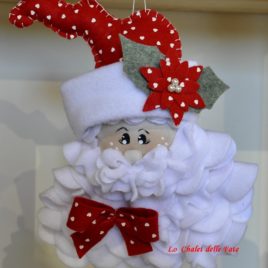 Babbo Natale