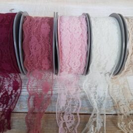 Pizzi Shabby