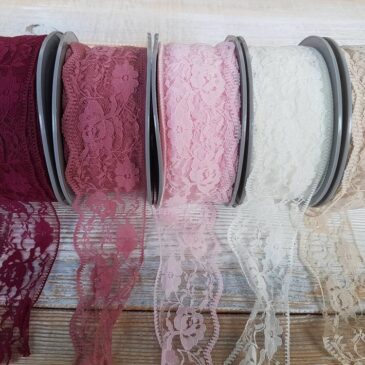 Pizzi Shabby