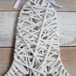 Campana Vimini