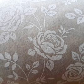 Caffelatte”Rose” Panna