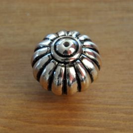 Perla in argento