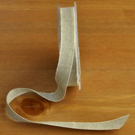 Nastro in Tela 1,6cm