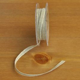 Nastro in Tela 0,7cm