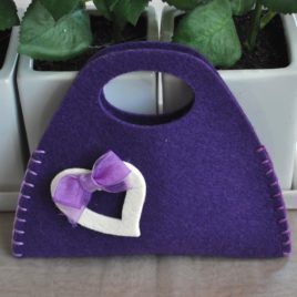 Mini pochette (2)