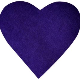 Cuore Classico G