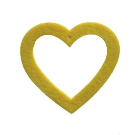 Cuore L