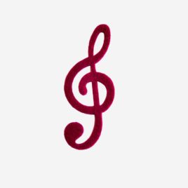 Chiave di Violino
