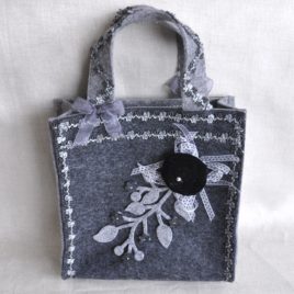 Shopper Lara 1