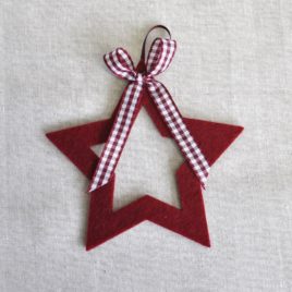 Stelle e Cuori