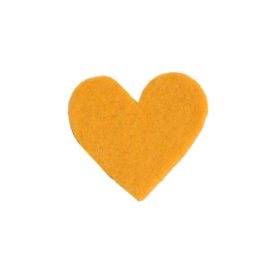 Cuore Classico P