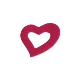 Cuore D