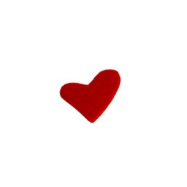 Cuore H