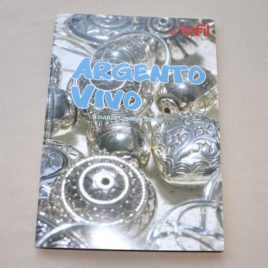 Argento Vivo
