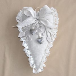 Cuore di Lino