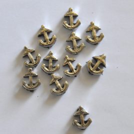 Charm “Ancora”