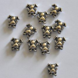 Charm ” Bambolina”