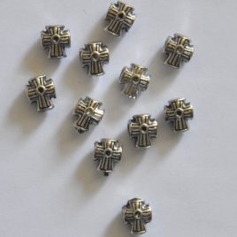 Charm “Croce”