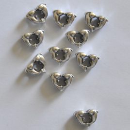 Charm “Delfini”
