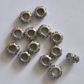 Charm “Fantasia”