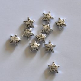 Charm “Stella Marina”