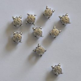 Charm “Sveglia”