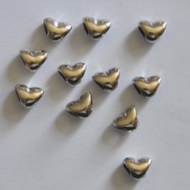 Charm “Cuore”