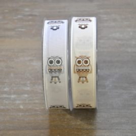 Nastro civetta S86625
