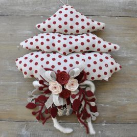 Albero Di Natale