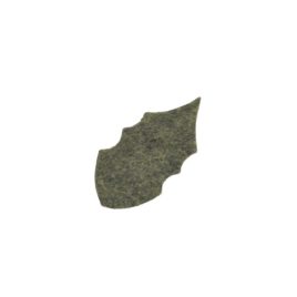 Aghifoglio