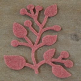 Rametto Rosa